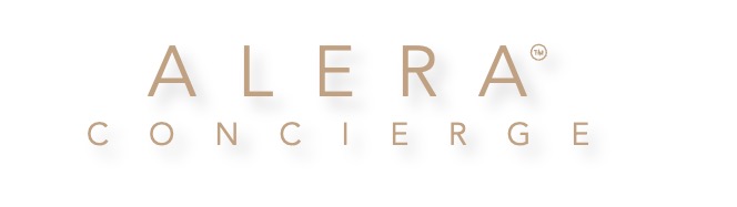 Alera Concierge